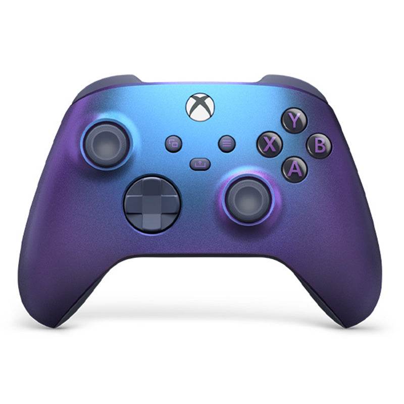 Геймпад Microsoft Xbox (2020) - Boxette Shop